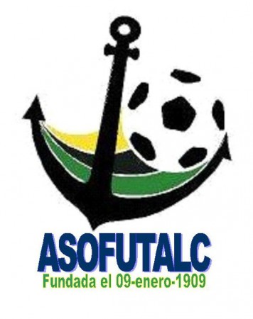 Asociación de Fútbol Amateur de Talcahuano (ASOFUTALC)